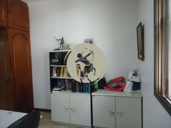 Imagem Oportunidade!!! Apartamento de Alto Padrão a venda em Santos