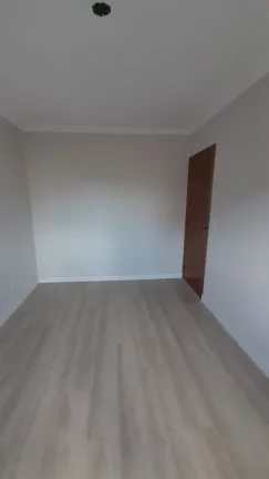 Imagem Apartamento Cobertura em Belo Horizonte