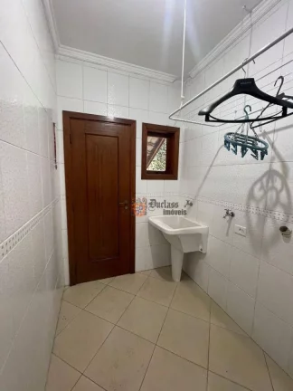 Imagem Sobrado com 4 dormitórios à venda, 250 m² por R$ 1.600.000 - Condomínio Parque Imperial - Mairiporã/SP