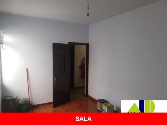 Imagem APARTAMENTO RESIDENCIAL em São Paulo - SP, Penha