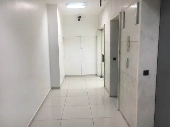 Imagem SALA 231M² VENDA ... LOCAÇÃO ANDAR NA RUA DA ASSEMBLÉIA-CENTRO-RJ