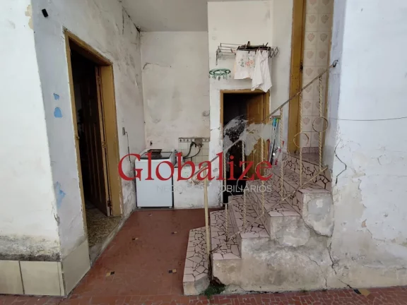 Imagem Casa, 3 Dormitórios, 2 sala 1 Área de serviço, 2 Banheiros, 6 vagas de Garagem - Vila Belmiro R$ 2.000.000,00