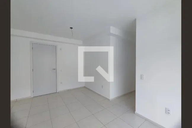 Imagem Apartamento à Venda - Vargem Pequena, 2 Quartos, 52 m2