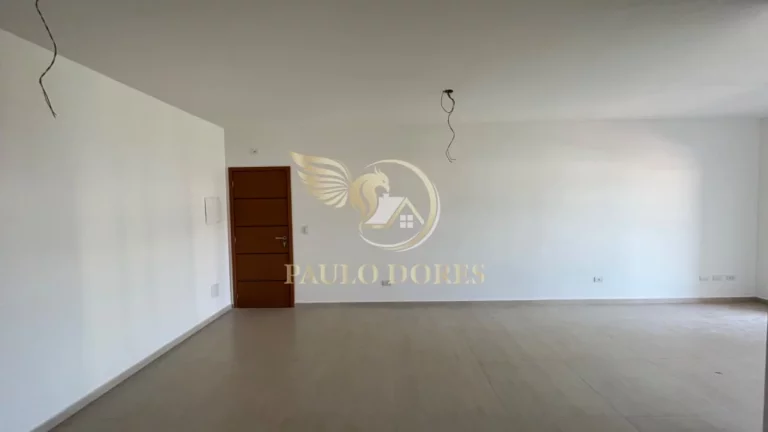 Imagem APARTAMENTO NOVO NO CENTRO DE UBATUBA COM 105², E 2 VAGAS DE GARAGENS