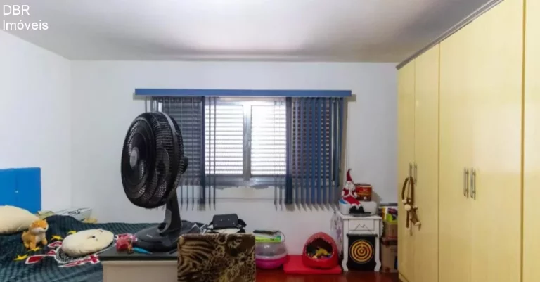 Imagem CASA RESIDENCIAL em São Paulo - SP, Jardim Popular