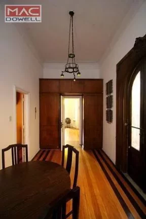 Imagem Hotel / Pousada com 19 quartos - A VENDA - Santa Teresa/RJ