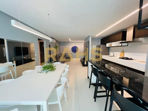 Imagem Um home clube praticamente pé na areia em Balneário Piçarras INCORPORAÇÃO Nº R.9-25.185 Aparta...