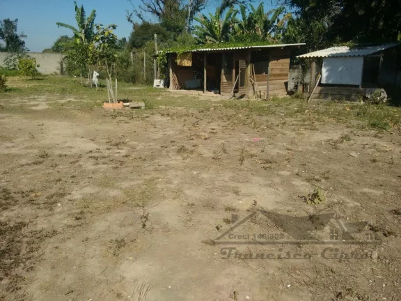 Imagem Chacara-para-Venda-em-Santa-Edwiges-Guaratingueta-SP