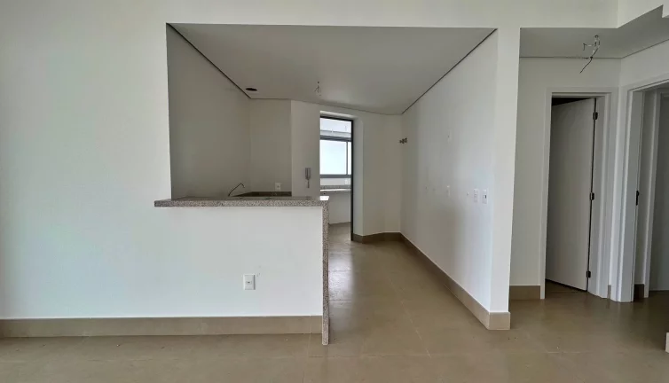 Imagem Apartamento com 3 dormitórios à venda, 141 m por R$ 7.500.000,00 - Riviera