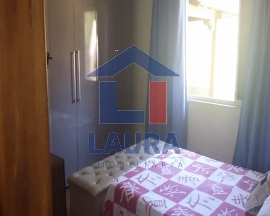 Imagem CASA RESIDENCIAL em MATEUS LEME - MG, IMPERATRIZ