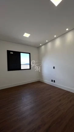 Imagem Belíssima Casa Térrea no Phytus