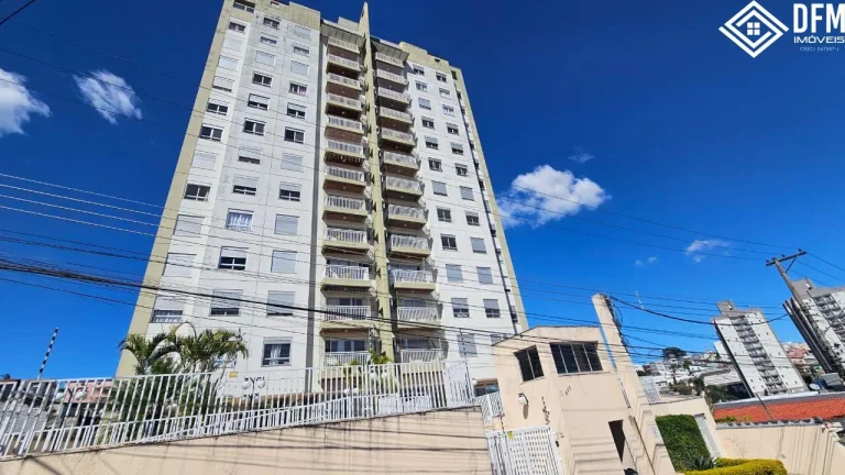 Imagem com 3 Dormitorio(s) localizado(a) no bairro Mogi Moderno em Mogi das Cruzes / Mato Grosso do Sul Ref.:80965273