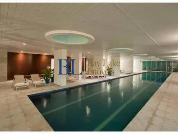 Imagem Vende Apartamento Terrazza Mooca 149m , Aceita permuta