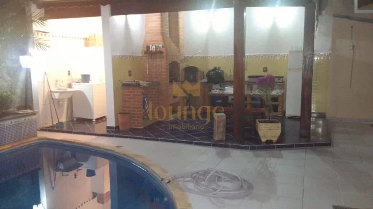Imagem Casa em Sorocaba
