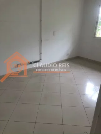 Imagem Casa com 4 Quartos à venda, 360m² - Brooklin Paulista