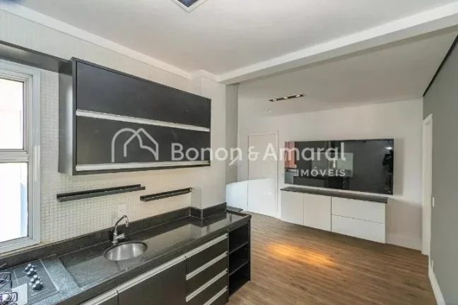Imagem Amplo imóvel com 2 suítes e 2 banheiros à venda. Oferece conforto e comodidade em um condomínio ...