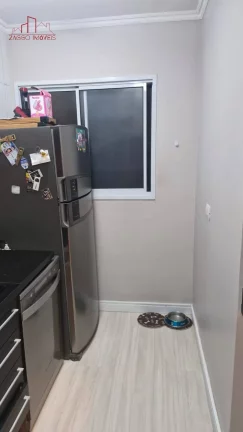 Imagem Excelente Casa de Condomínio