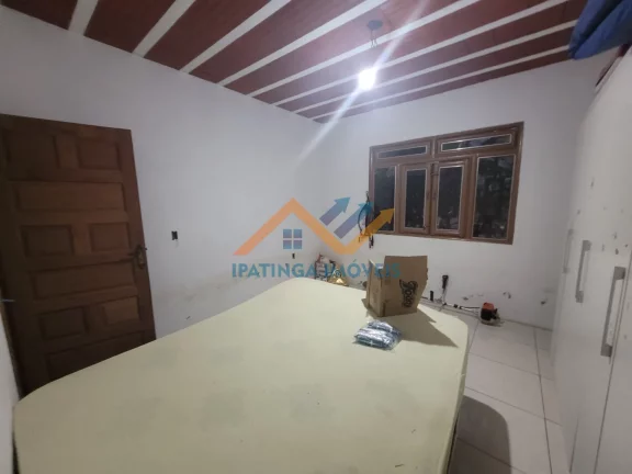 Imagem Espaçosa chácara no Ipaba