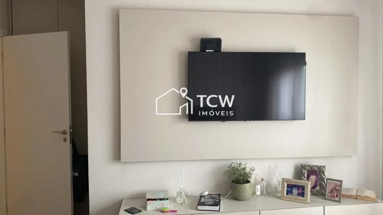 Imagem Apartamento 3 dorm no Vila Mariana