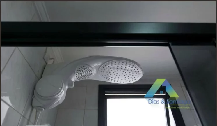 Imagem Apartamento com 2 dormitórios à venda, 50 m² por R$ 460.000,00 - Bosque da Saúde - São Paulo/SP