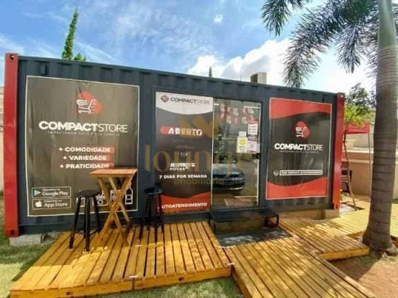 Imagem Apartamento à venda em Jd. São Carlos Zona Sul - Sorocaba/SP