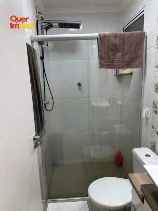 Imagem Imperdível! Apartamento à venda em Ribeirão Preto-SP, Jardim Zara, 2 quartos, 2 salas, 2 banheiros, 100,00m². Confira!