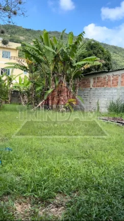 Imagem TERRENO RESIDENCIAL em RIO DE JANEIRO - RJ, RECREIO DOS BANDEIRANTES