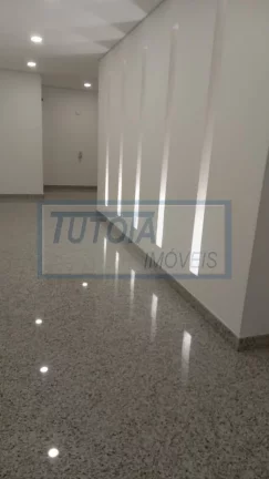 Imagem APARTAMENTO 3 DORMITORIOS PARA VENDA NA VILA MARIANA