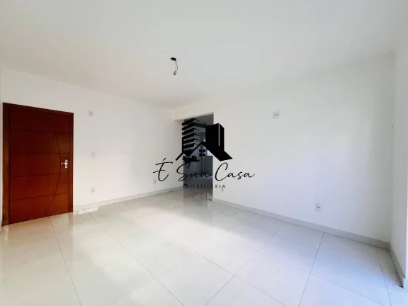 Imagem Área Privativa 3 quartos á venda Bairro Inconfidentes Contagem/MG