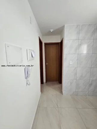 Imagem Apartamento com 3 Quartos Boa Esperança, João Pessoa/PB