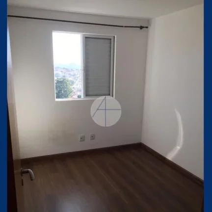 Imagem Apartamento à venda no bairro Parque Novo Oratório - Santo André/SP