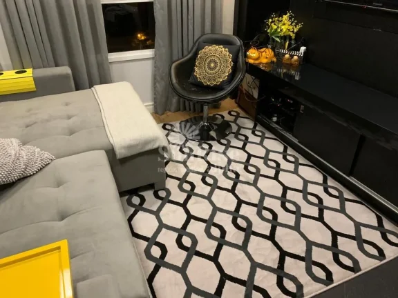 Imagem Apartamento para venda R$638.000 iGloo Barueri/SP