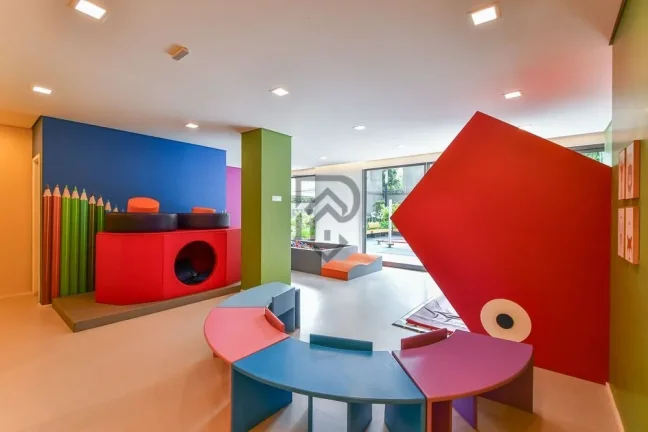 Imagem Apartamento campo belo pronto para morar