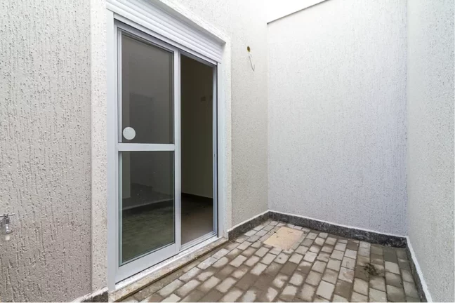 Imagem APARTAMENTO RESIDENCIAL em São Paulo - SP, Vila Guilherme