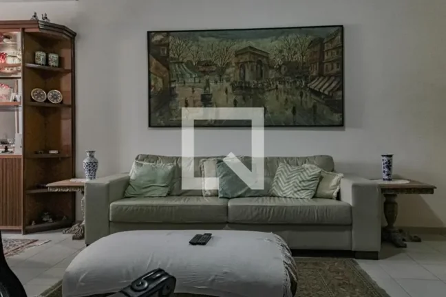 Imagem Apartamento à Venda - Copacabana, 2 Quartos, 82 m2
