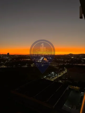 Imagem APARTAMENTO RESIDENCIAL em SÃO PAULO - SP, VILA LEOPOLDINA