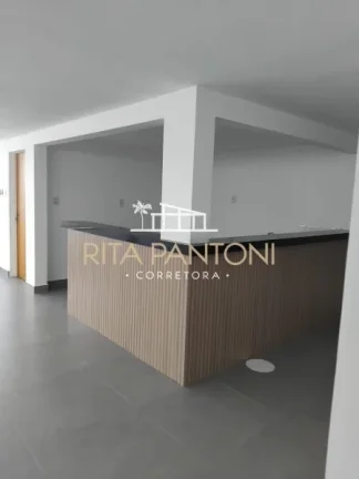 Imagem Casa - Ribeirão Preto - Sumarezinho - Região Oeste