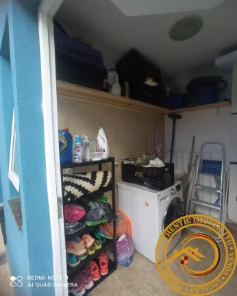 Imagem CASA RESIDENCIAL em ITU - SP, JARDIM PAULISTA