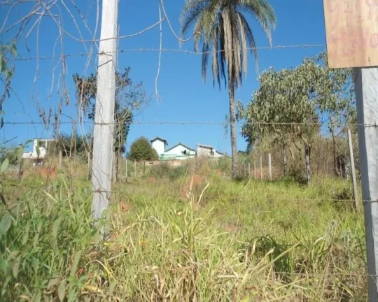 *EXCELENTRE LOTE
*MEDINDO 345M²
*ÓTIMA TOPOGRAFIA
*COM ÁGUA E LUZ
*PRÓXIMO AO CENTRO DE JUATUBA
...
