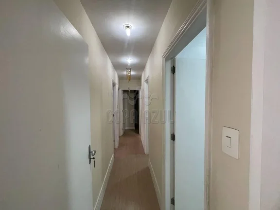 Imagem Copacabana – Rua Barata Ribeiro | Residencial › Apartamento 3 quarto(s) à Venda