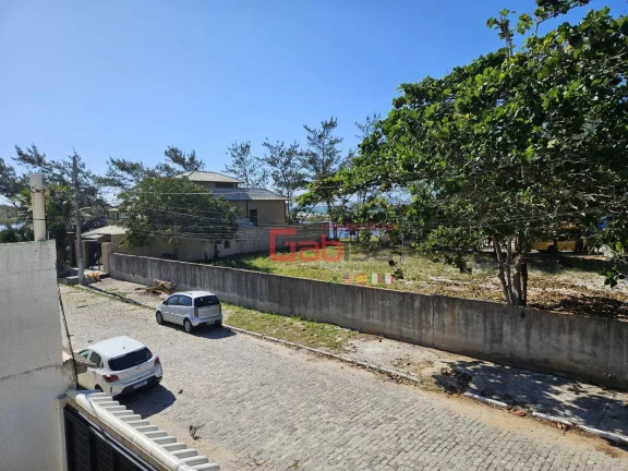 Imagem Casa no Foguete