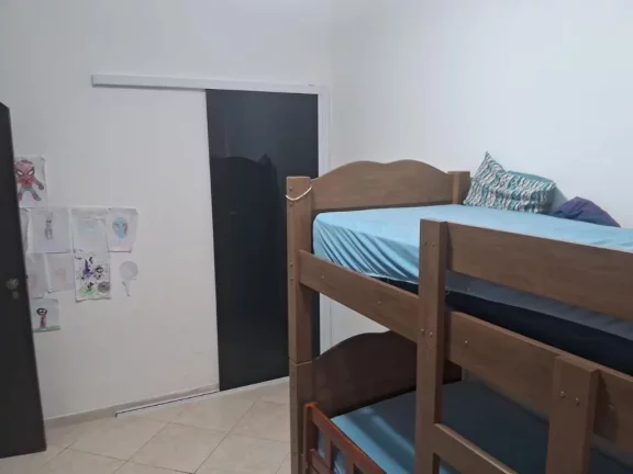 Imagem Casa com 3 dormitórios à venda, 129 m² por R$ 640.000,00 - Jardim Míriam - Suzano/SP