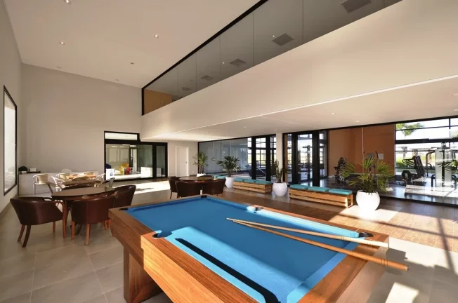 Imagem Terreno à venda em Capão da Canoa, Centro, 560m²