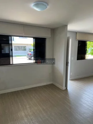 Imagem Casa 3 suítes em Vargem Grande com RGI