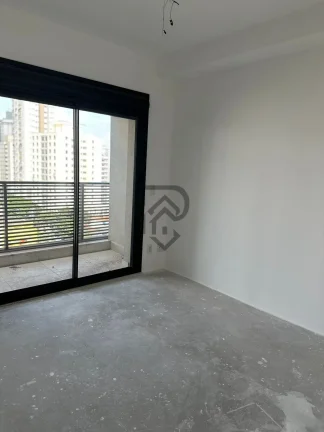 Imagem Apartamento em Vila Mariana, São Paulo/SP