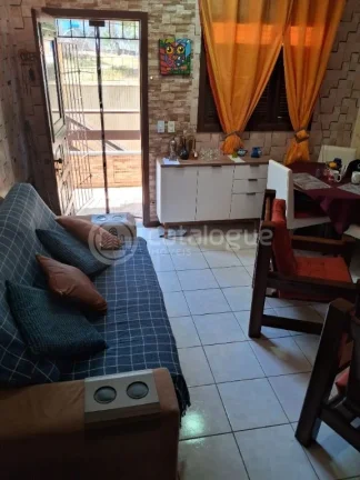 Imagem Venda de Apartamentos / Padrão na cidade de Natal