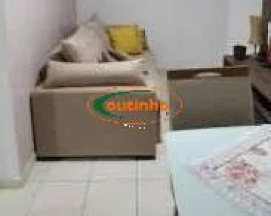 Imagem (26218) Rua Aristides Lobo - Rio Comprido