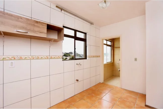 Imagem PDFB 49 Apto 612531061-14 - Apartamento à venda no bairro Passo do Feijó - Alvorada/RS