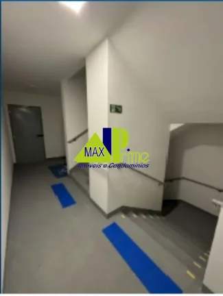 Imagem APARTAMENTO RESIDENCIAL em SÃO PAULO - SP, CIDADE ANTÔNIO ESTEVÃO DE CARVALHO