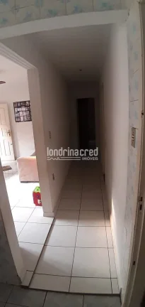 Imagem Casa no Jardim Morumbi, 3 quartos (1 suíte), 155m² de construção, 260m² de terreno, quintal amplo com churrasqueira, a 5 min do centro e perto do shopping!